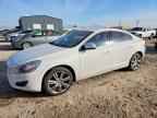 2013 VOLVO S60