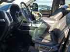2016 FORD F-150 Lightning