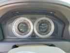 2013 VOLVO XC60