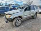 2006 TOYOTA 4Runner