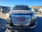 2017 GMC Terrain