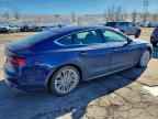 2018 AUDI A5