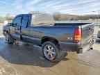 2003 CHEVROLET Silverado