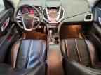 2012 GMC Terrain