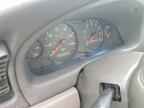 2004 NISSAN SENTRA