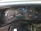 2001 GMC SIERRA 1500