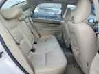 2005 VOLVO S80