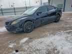 2009 MAZDA 6