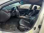 2008 CADILLAC CTS