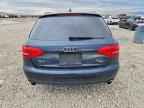 2010 AUDI A4