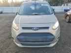2014 FORD TRANSIT CONNECT