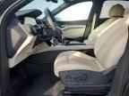 2024 AUDI Q8