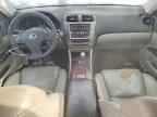 2006 LEXUS IS 250