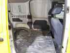 2013 FORD TRANSIT CONNECT