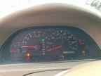2006 TOYOTA CAMRY