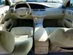 2007 TOYOTA Avalon