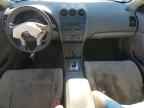 2010 NISSAN ALTIMA
