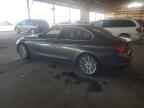 2012 BMW 3 SERIES