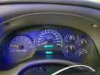 2004 CHEVROLET Trailblazer