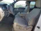 2009 FORD F-150