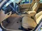 2010 BMW 3 SERIES