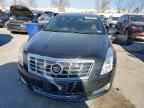 2015 CADILLAC XTS