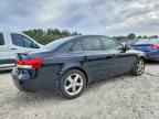2008 HYUNDAI SONATA