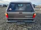 2005 MAZDA B2300