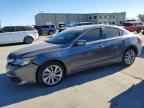 2017 ACURA ILX