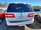 2011 LINCOLN Navigator