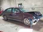 2011 TOYOTA Avalon