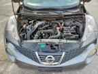 2012 NISSAN Juke