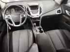 2016 GMC Terrain