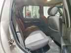 2005 FORD Explorer Sport Trac