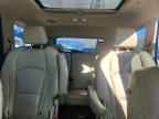2019 BUICK ENCLAVE