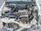 2000 HONDA CIVIC