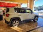 2019 JEEP Renegade