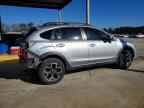 2015 SUBARU XV Crosstrek
