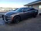 2015 DODGE CHARGER