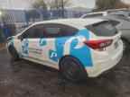 2023 SUBARU IMPREZA
