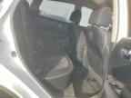 2014 NISSAN ROGUE