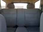 2006 FORD ESCAPE