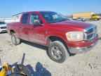 2006 DODGE Ram 2500