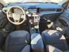 2022 FORD Maverick