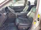 2014 LEXUS LS 460