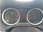 2012 MITSUBISHI LANCER