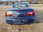 2008 CHRYSLER Sebring