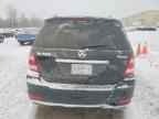 2012 MERCEDES-BENZ GL-Class