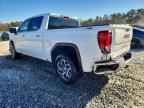 2025 GMC Sierra