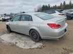 2005 TOYOTA Avalon